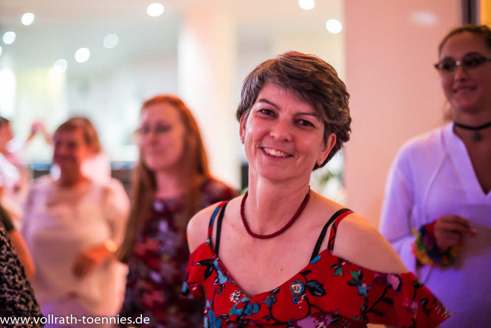 2019 10 12 Karibische Nacht 9448